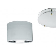 53-202L-2026E Накладные светильники HALLA TURE